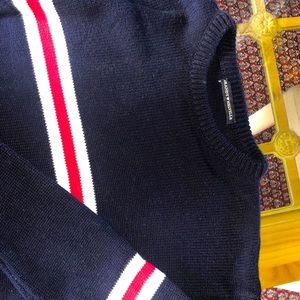 Brandy Melville Sweater